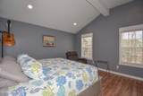 299 Andrews Mill Rd - Photo 34
