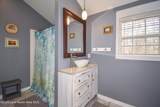 299 Andrews Mill Rd - Photo 38