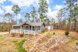 299 Andrews Mill Rd - Photo 4