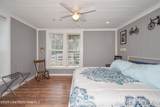 299 Andrews Mill Rd - Photo 41