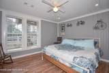 299 Andrews Mill Rd - Photo 43