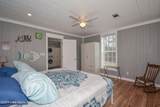 299 Andrews Mill Rd - Photo 44