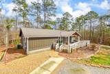 299 Andrews Mill Rd - Photo 5