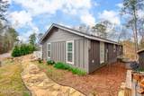 299 Andrews Mill Rd - Photo 8