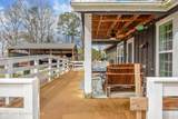 299 Andrews Mill Rd - Photo 9