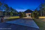 60 Castaway Cove Ln - Photo 13