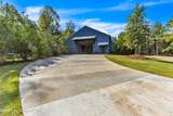 60 Castaway Cove Ln - Photo 14