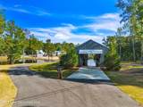 60 Castaway Cove Ln - Photo 19