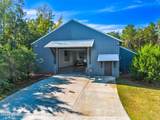 60 Castaway Cove Ln - Photo 20