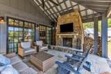60 Castaway Cove Ln - Photo 23
