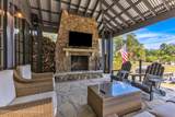 60 Castaway Cove Ln - Photo 24