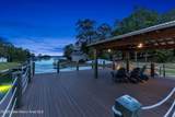 60 Castaway Cove Ln - Photo 28