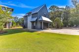 60 Castaway Cove Ln - Photo 30
