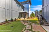 60 Castaway Cove Ln - Photo 31