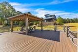 60 Castaway Cove Ln - Photo 33