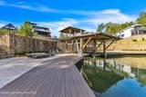 60 Castaway Cove Ln - Photo 34