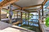 60 Castaway Cove Ln - Photo 36