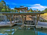 60 Castaway Cove Ln - Photo 37
