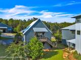 60 Castaway Cove Ln - Photo 38
