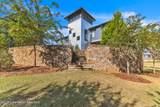 60 Castaway Cove Ln - Photo 39