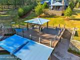 60 Castaway Cove Ln - Photo 40