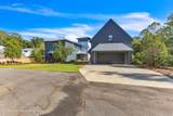 60 Castaway Cove Ln - Photo 41