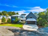 60 Castaway Cove Ln - Photo 42