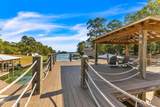 60 Castaway Cove Ln - Photo 43