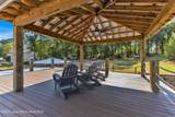 60 Castaway Cove Ln - Photo 44