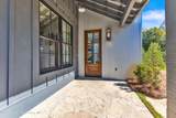 60 Castaway Cove Ln - Photo 45