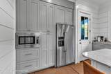 60 Castaway Cove Ln - Photo 47