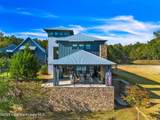 60 Castaway Cove Ln - Photo 5
