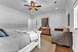 60 Castaway Cove Ln - Photo 65