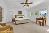 60 Castaway Cove Ln - Photo 67