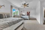 60 Castaway Cove Ln - Photo 73