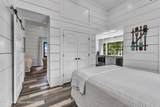 60 Castaway Cove Ln - Photo 80