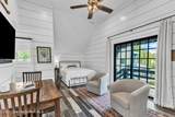 60 Castaway Cove Ln - Photo 83