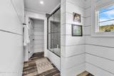 60 Castaway Cove Ln - Photo 84