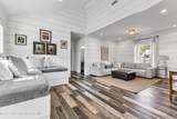 60 Castaway Cove Ln - Photo 85