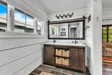 60 Castaway Cove Ln - Photo 87
