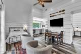 60 Castaway Cove Ln - Photo 88