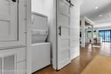 60 Castaway Cove Ln - Photo 89