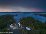 60 Castaway Cove Ln - Photo 90