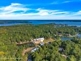 60 Castaway Cove Ln - Photo 91