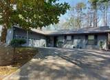 74 Chinquapin Pass - Photo 1