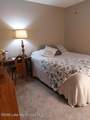 74 Chinquapin Pass - Photo 14