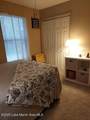 74 Chinquapin Pass - Photo 15