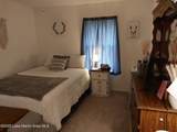 74 Chinquapin Pass - Photo 16
