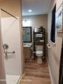 74 Chinquapin Pass - Photo 17