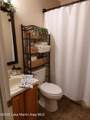 74 Chinquapin Pass - Photo 18